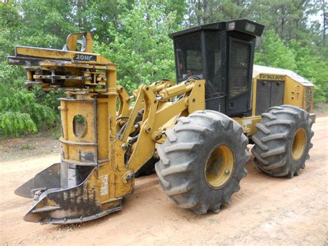 Fuel Type: Diesel. . Used logging equipment for sale by owner